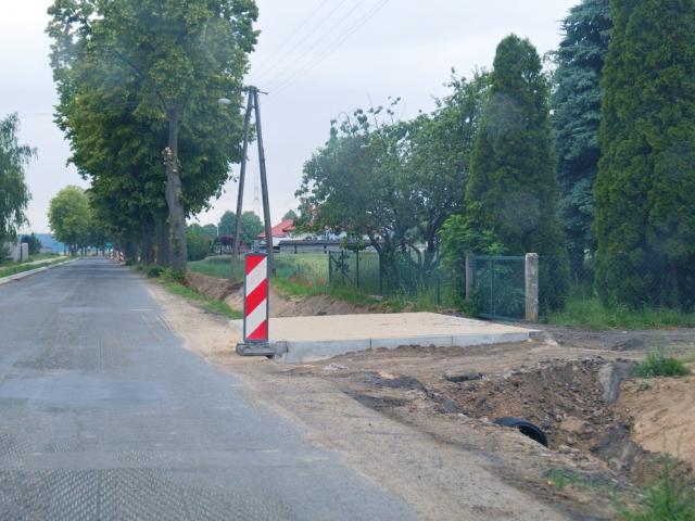 P6190830