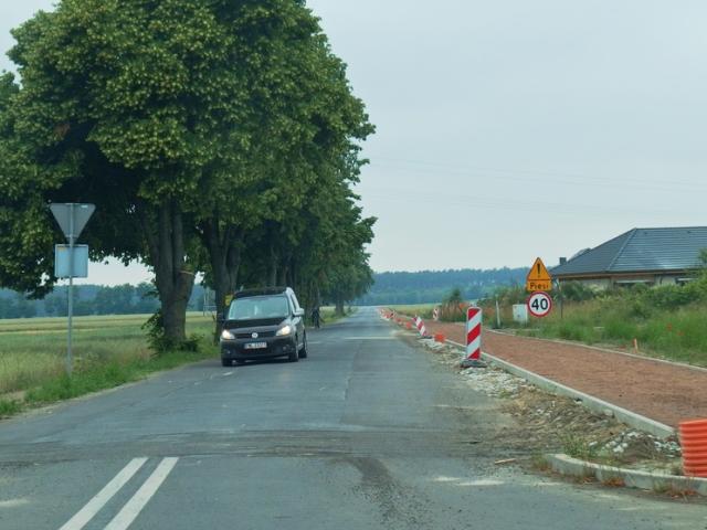 P6190831