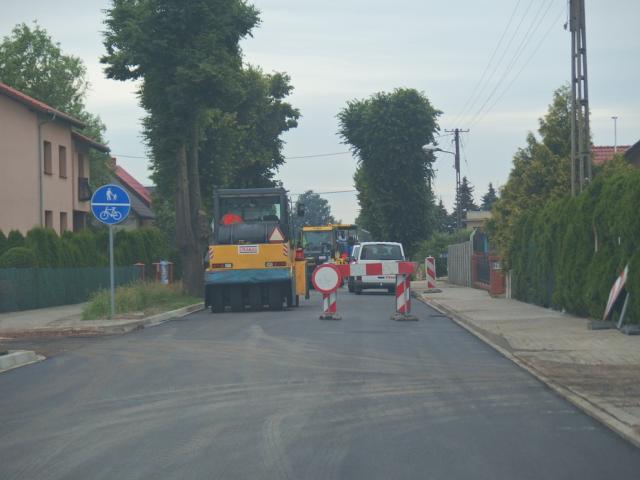 P6240855