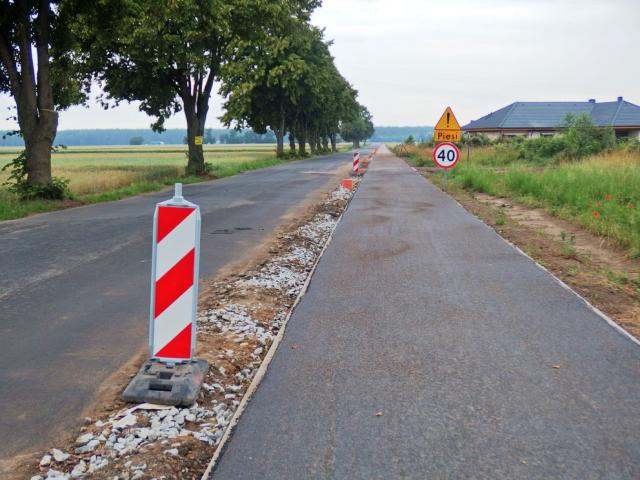 P6240868