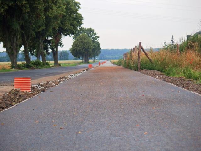 P6240870