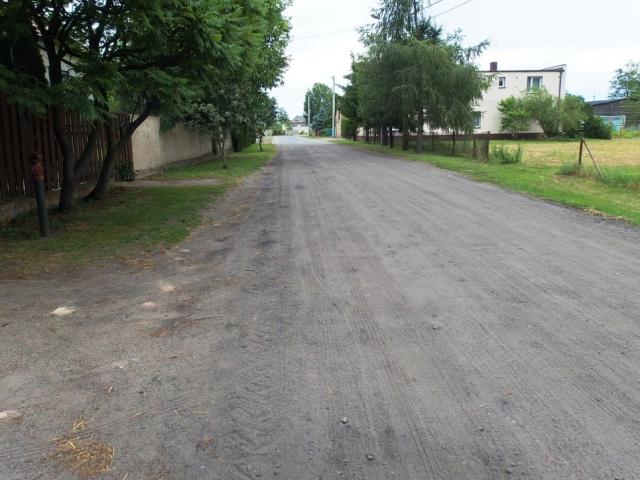 P7060925