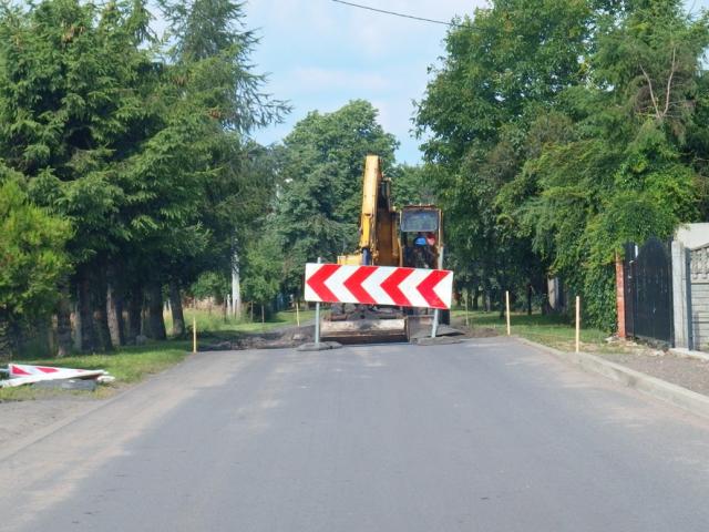 P7090943