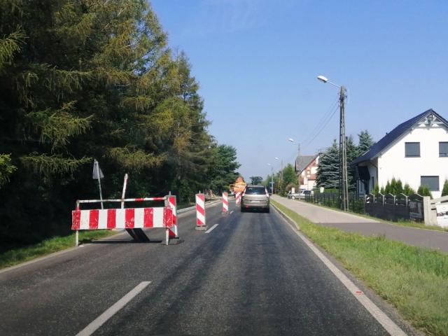 Img 20200807 100037