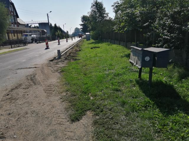 Img 20200807 100629