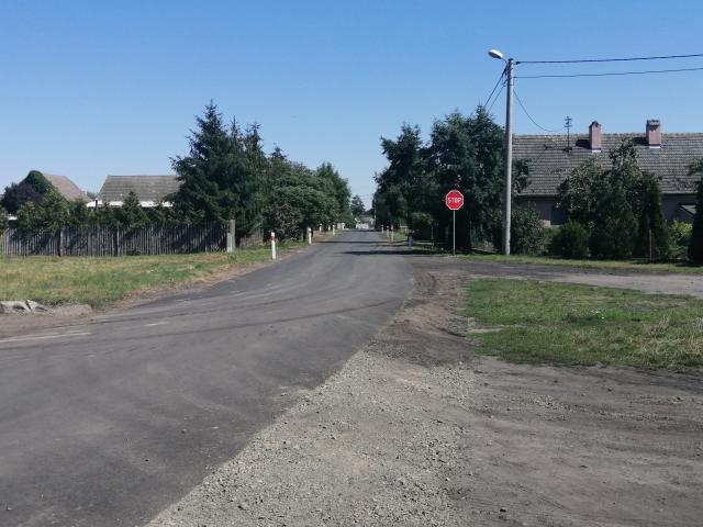 Img 20200812 141210