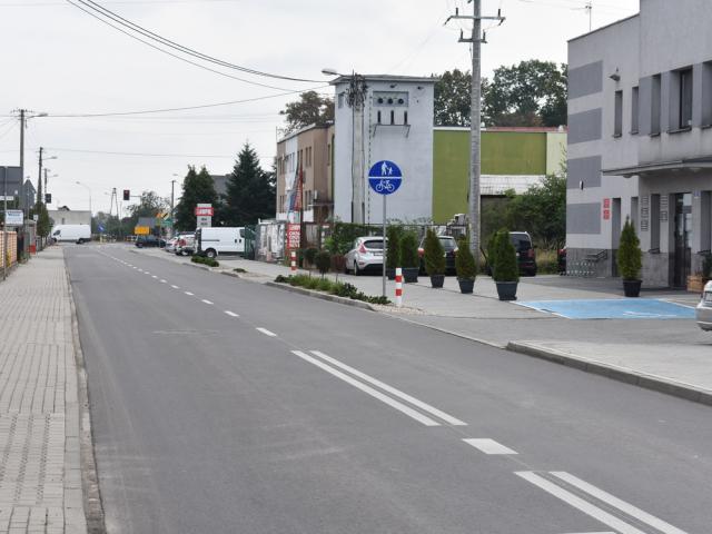 Dsc 0701
