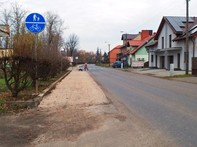 Pc071239