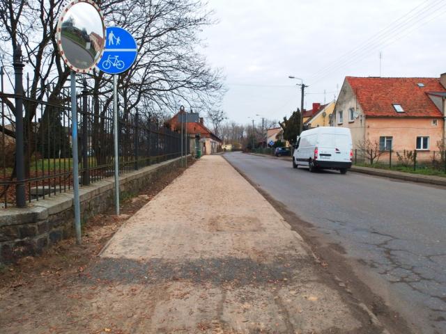 Pc071241