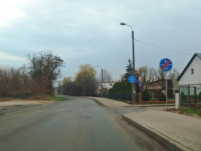 Pc071244