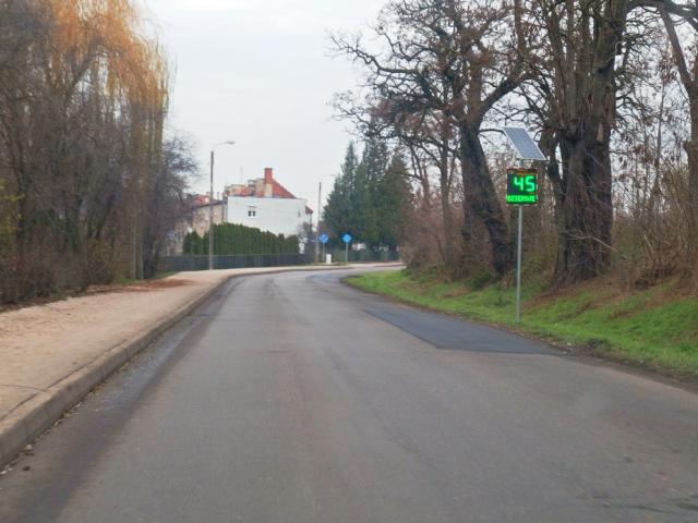 Pc071246